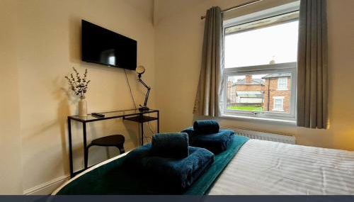 3 Bedroom Home in Wellington - Foto 4