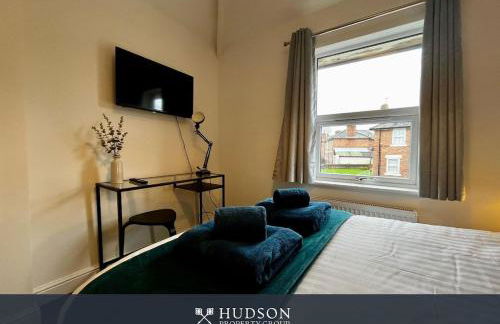 3 Bedroom Home in Wellington - Foto 4