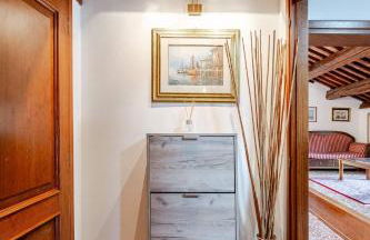 Loft Novalis vicino Venezia - Foto 15