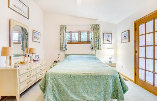 Town of Fenwick island --- 1310 Bunting - Foto 12