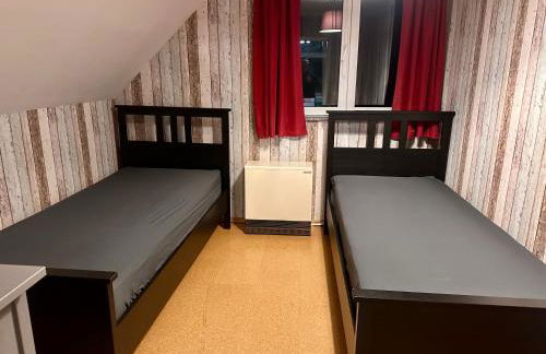 Ferienhaus Isaro - Foto 5