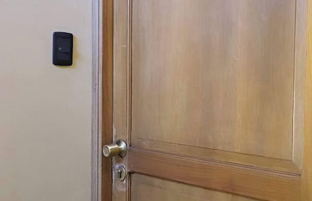 Caserita Apart - Photo 38