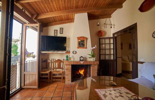 Tragaluz II - Foto 16