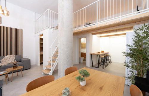 Alojamiento santa ana 4 - alquiler de temporada - Photo 6