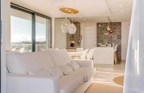 Shantivillas Portimão - Foto 13