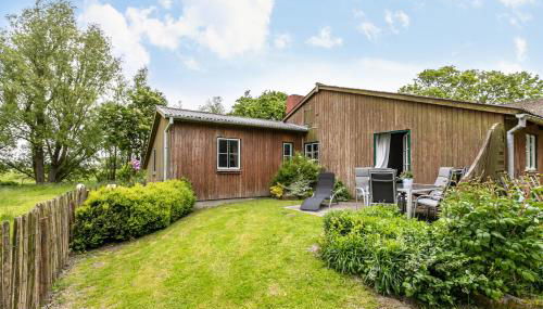 Ferienhaus Landleben und Meer - Foto 3