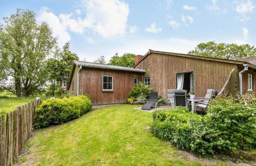 Ferienhaus Landleben und Meer - Foto 3