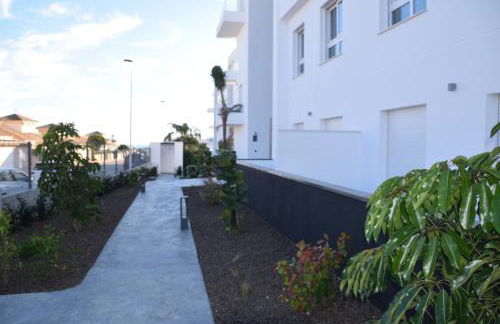 Residence Bali app. 1024 Punta Prima, Casa Kef - Foto 2