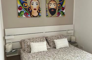 Casa Nereidi - Ortigia - Photo 23