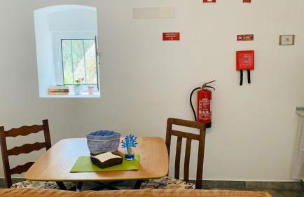 Casa 1-Quinta dos Penedos - Foto 18