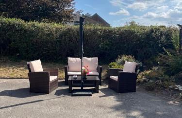 Hazeldene - Photo 21