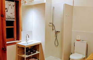 Liljas Haus im Spreewald - Photo 19