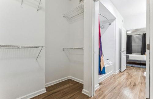 2 BD Luxe Oasis, Near The Star and Shops - Foto 29