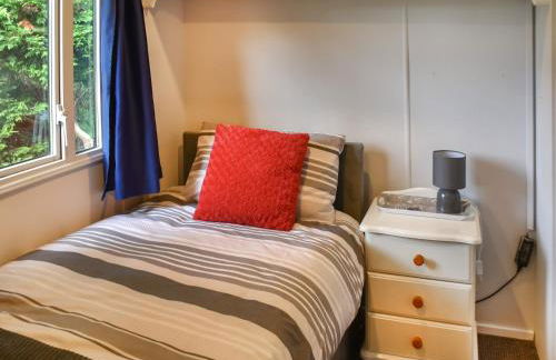 Meadow View Van - Uk44667 - Foto 11