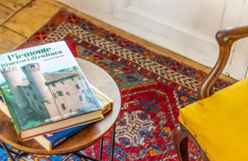 La Quiete del Mattino - Foto 21