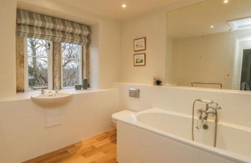 Shiers Farmhouse - Foto 12