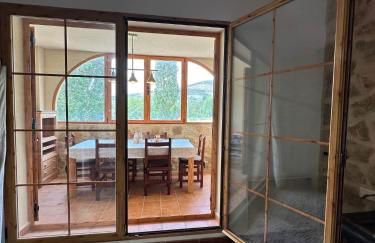 Bungalow Esqui Valdelinares REF 066 - Foto 32