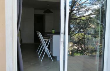 Aqui siem ben - Photo 13