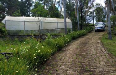 A Casa do Rio - Photo 58