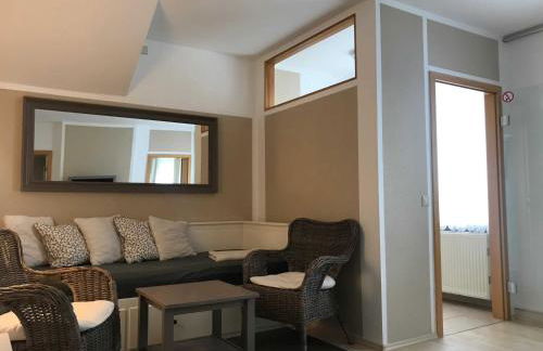 Ferienwohnung Eckloff - Foto 51