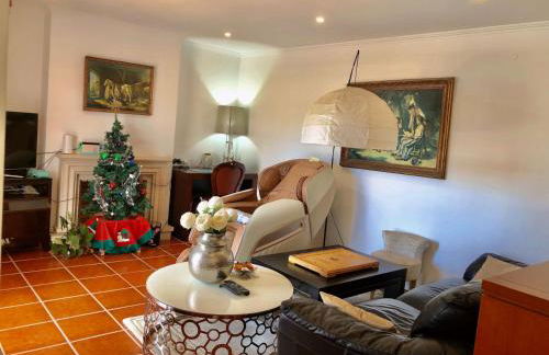 Grace Villa - Foto 44