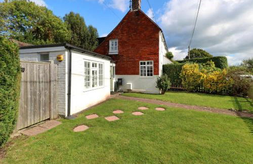 Meadow View - Foto 39