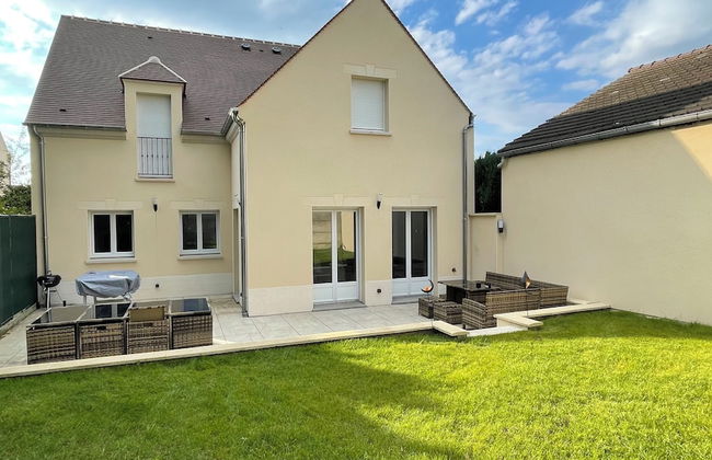 Ecrin de charme - Foto 1