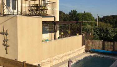 La Bastidelle - Foto 3