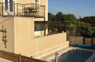 La Bastidelle - Foto 3