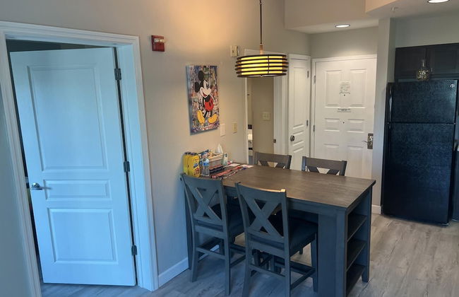 Lake Buena Vista Suite 2 Queens - Foto 12