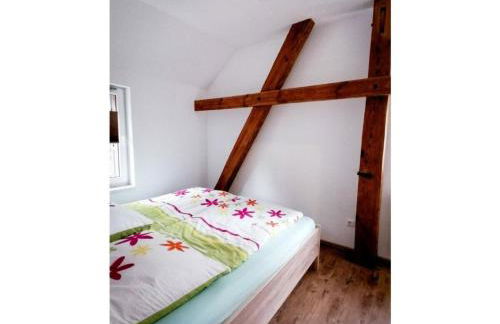 Ferienwohnung Kirsche - On the fruit tree - Foto 14
