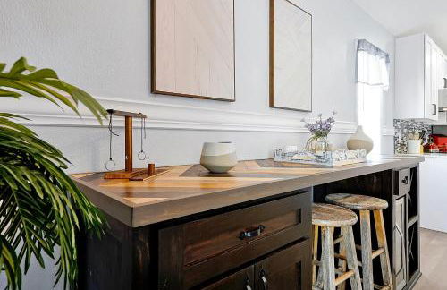 Your Family Fun Villa w Pool, Game room, all you need, close to Disney & more - Foto 31