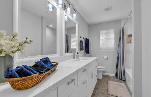 Sugarland 4 bed - Photo 53