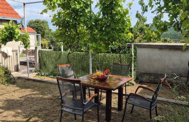 Apartman Tina - Foto 3