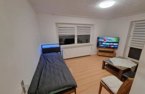 Bocholt Apartment Ferienwohnung - Photo 4