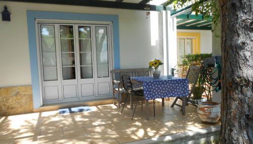 Algarve Praia Verde - Foto 2