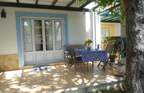 Algarve Praia Verde - Foto 2