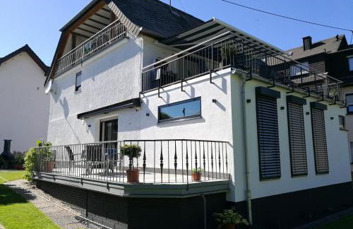 Haus Korjässer - Foto 9