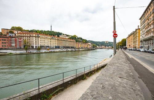Clos Saint Benoît - Foto 43