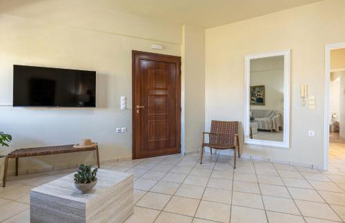 mariston modern apts - Foto 33