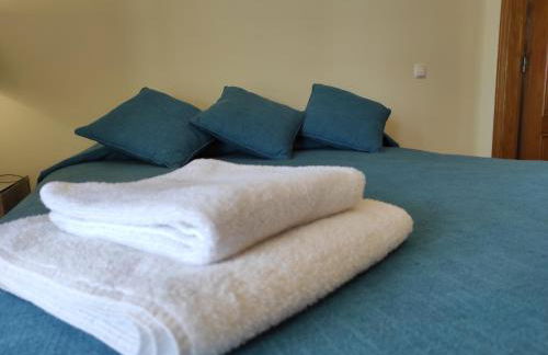 Sweet Home Lux Villa Vau - Foto 15