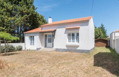 La Gilda - 350m de la mer - Wifi - Foto 15