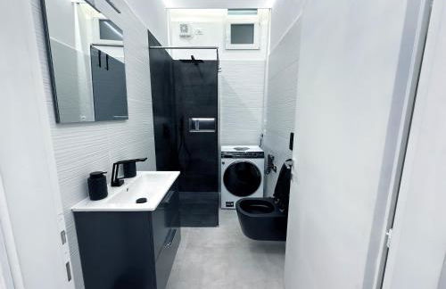 Dubai Marina - Foto 14