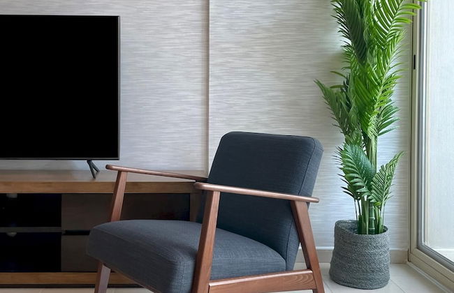 Spectacular 1BR Community View - Photo 15