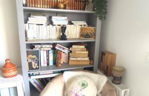 ZION -100m Zen - Paris-DisneyLand - Foto 56