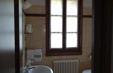 Agriturismo Barcola - Foto 45