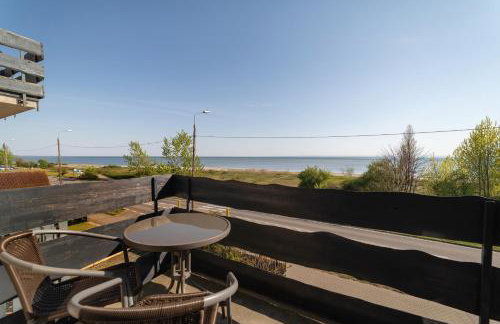 Morska Grota - Foto 31