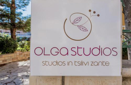 Olga Studios - 1 - Photo 2