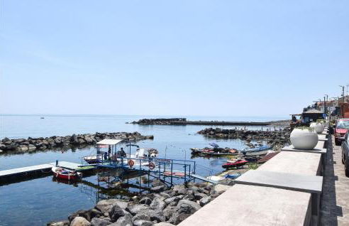 Archirafi House - Foto 14