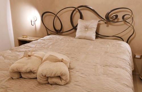 LA FINESTRA SUL PONTE - Foto 32